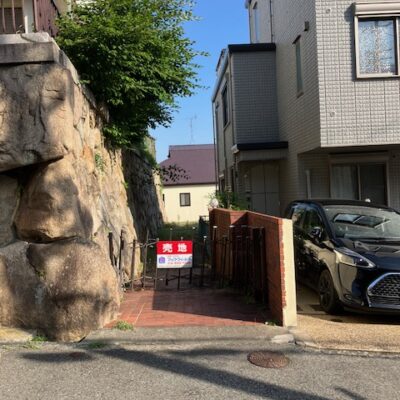 (外観)