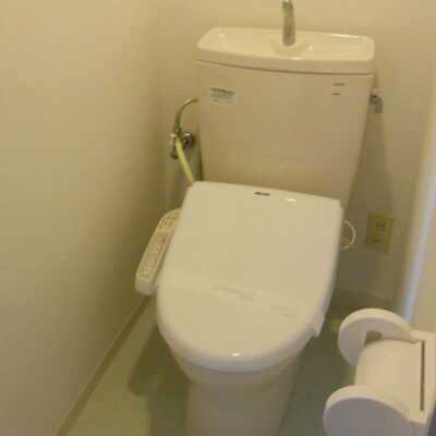 (キッチン) (キッチン)