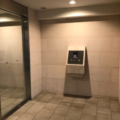 (外観)