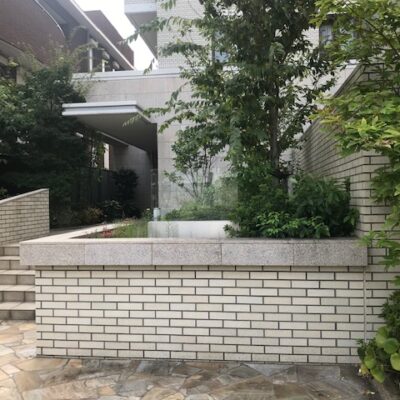 (外観)