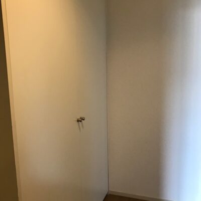 (間取) (間取)