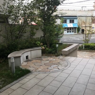 (外観)