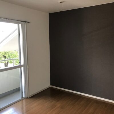 LDK(間取) LDK(間取)